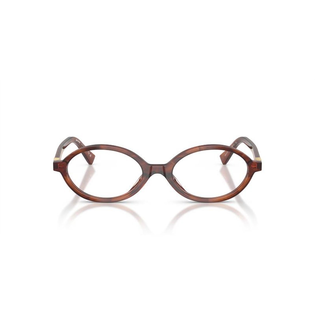 Miu Miu MU 01XV 26E1O1