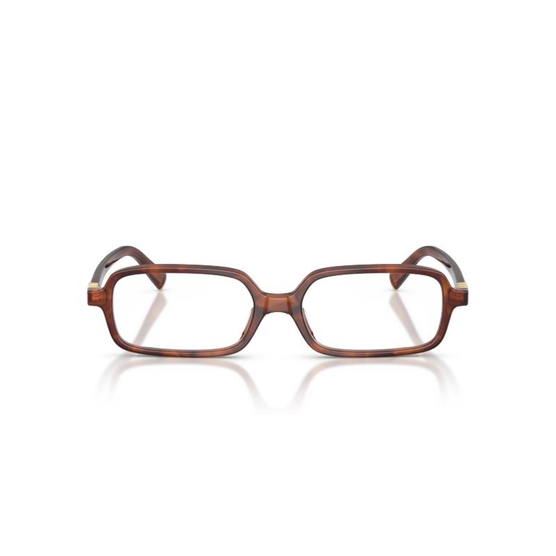 Miu Miu MU 01YV 26E1O1