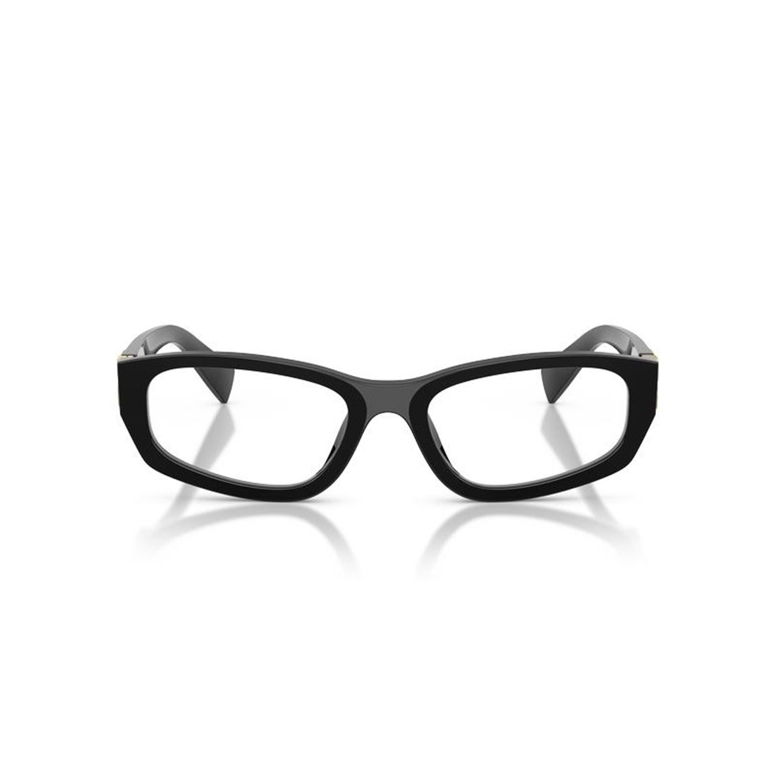 Miu Miu MU 04YV 16K1O1