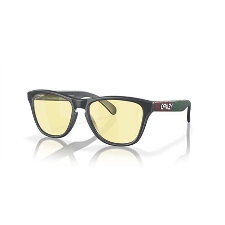 Oakley FROGSKINS XS OJ9006 900640