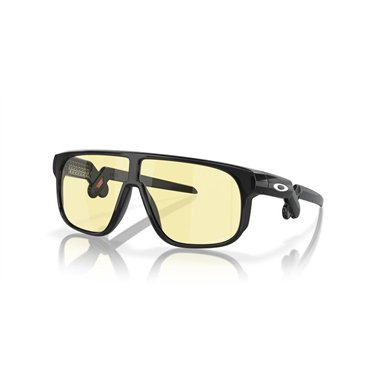 Oakley INVERTER OJ9012 901201