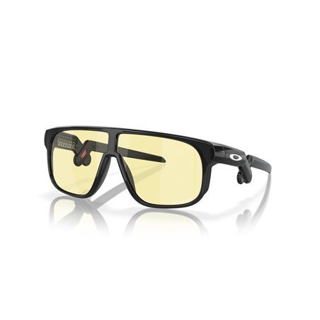 Oakley INVERTER OJ9012 901201