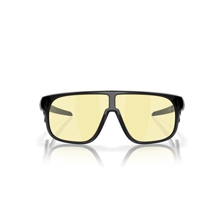 Oakley INVERTER OJ9012 901201