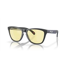 Oakley FROGSKINS OO9013 9013L4