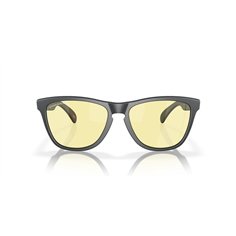 Oakley FROGSKINS OO9013 9013L4 2