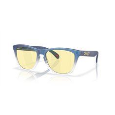 Oakley FROGSKINS OO9013 9013M4