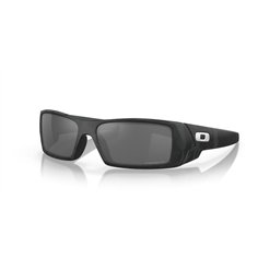Oakley GASCAN OO9014 901461