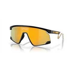 Oakley BXTR METAL OO9237 923701