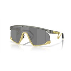 Oakley BXTR METAL OO9237 923714