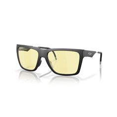 Oakley NXTLVL OO9249 924901