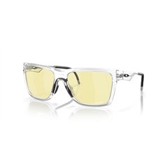 Oakley NXTLVL OO9249 924902