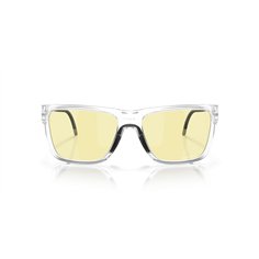 Oakley NXTLVL OO9249 924902 2