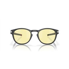 Oakley LATCH OO9265 926567 2