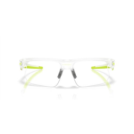 Oakley BISPHAERA OO9400 940025