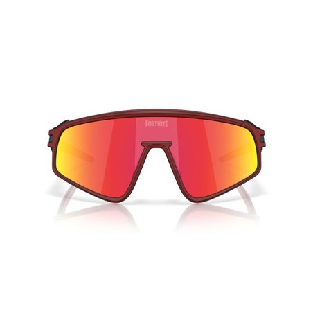 Oakley LATCH PANEL OO9404 940423