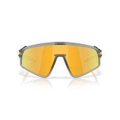 Oakley LATCH PANEL OO9404 940424 2