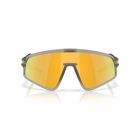 Oakley LATCH PANEL OO9404 940424