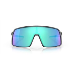 Oakley SUTRO OO9406 940695 2