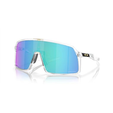 Oakley SUTRO OO9406 9406A3