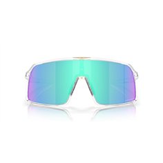 Oakley SUTRO OO9406 9406A3 2