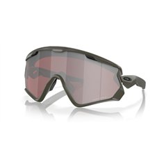 Oakley WIND JACKET 2.0 OO9418 941826