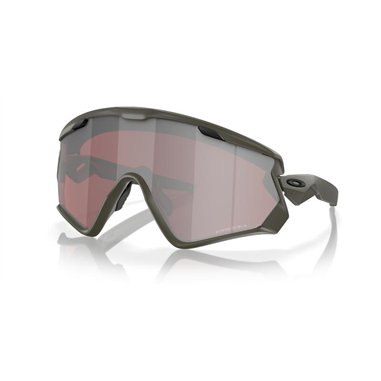 Oakley WIND JACKET 2.0 OO9418 941826