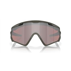 Oakley WIND JACKET 2.0 OO9418 941826 2