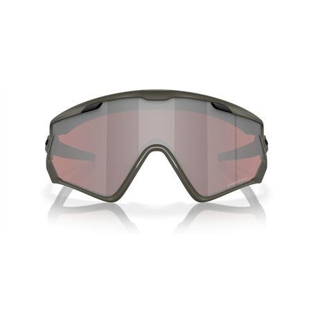 Oakley WIND JACKET 2.0 OO9418 941826