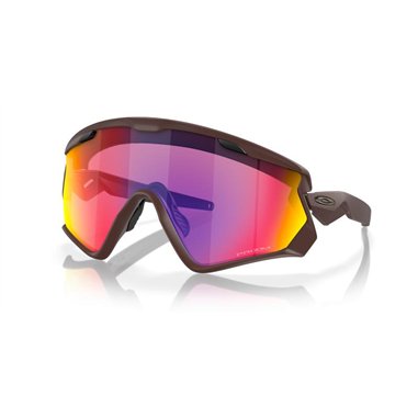 Oakley WIND JACKET 2.0 OO9418 941829