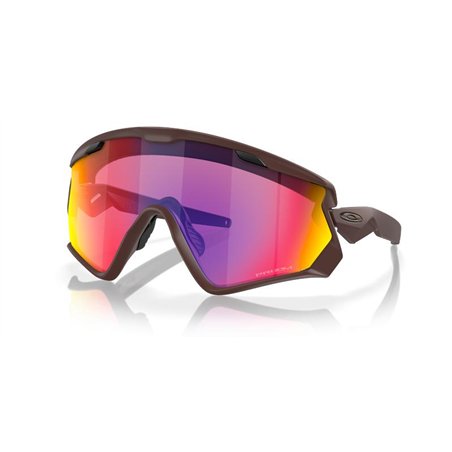 Oakley WIND JACKET 2.0 OO9418 941829