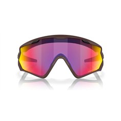 Oakley WIND JACKET 2.0 OO9418 941829 2