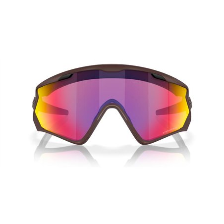 Oakley WIND JACKET 2.0 OO9418 941829