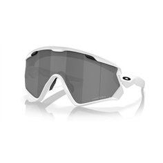 Oakley WIND JACKET 2.0 OO9418 941830
