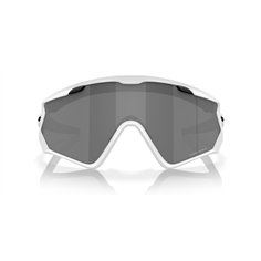 Oakley WIND JACKET 2.0 OO9418 941830 2