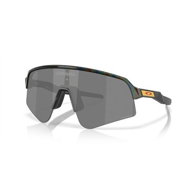 Oakley SUTRO LITE SWEEP OO9465 946534