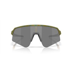 Oakley SUTRO LITE SWEEP OO9465 946535 2