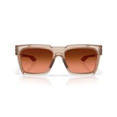 Oakley ENIGMA INK OO9485 948507 2