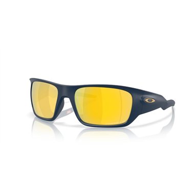 Oakley MASSETER OO9486 948609