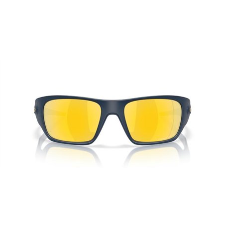 Oakley MASSETER OO9486 948609