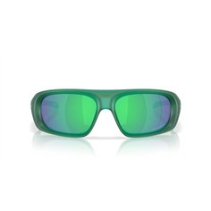 Oakley BELLEVILLE OO9491 949104 2