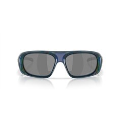 Oakley BELLEVILLE OO9491 949105 2