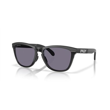 Oakley FROGSKINS RANGE XL OO9503 950306