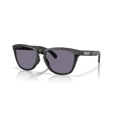 Oakley FROGSKINS RANGE XL OO9503 950306