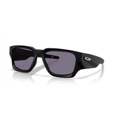 Oakley INSTAGATOR OO9514 951401