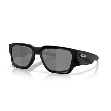 Oakley INSTAGATOR OO9514 951402