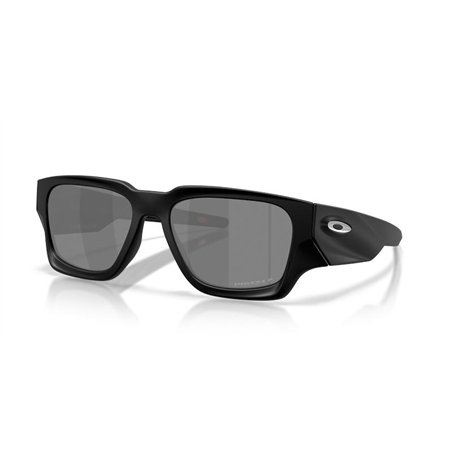 Oakley INSTAGATOR OO9514 951402