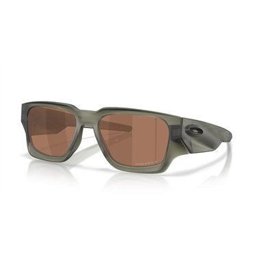 Oakley INSTAGATOR OO9514 951405