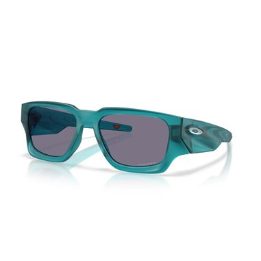Oakley INSTAGATOR OO9514 951408