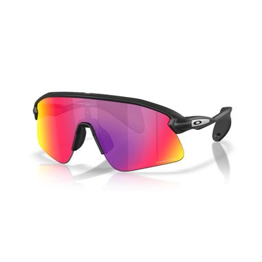 Oakley STUNT DEVIL OO9517 951702
