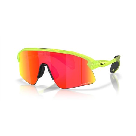 Oakley STUNT DEVIL OO9517 951703